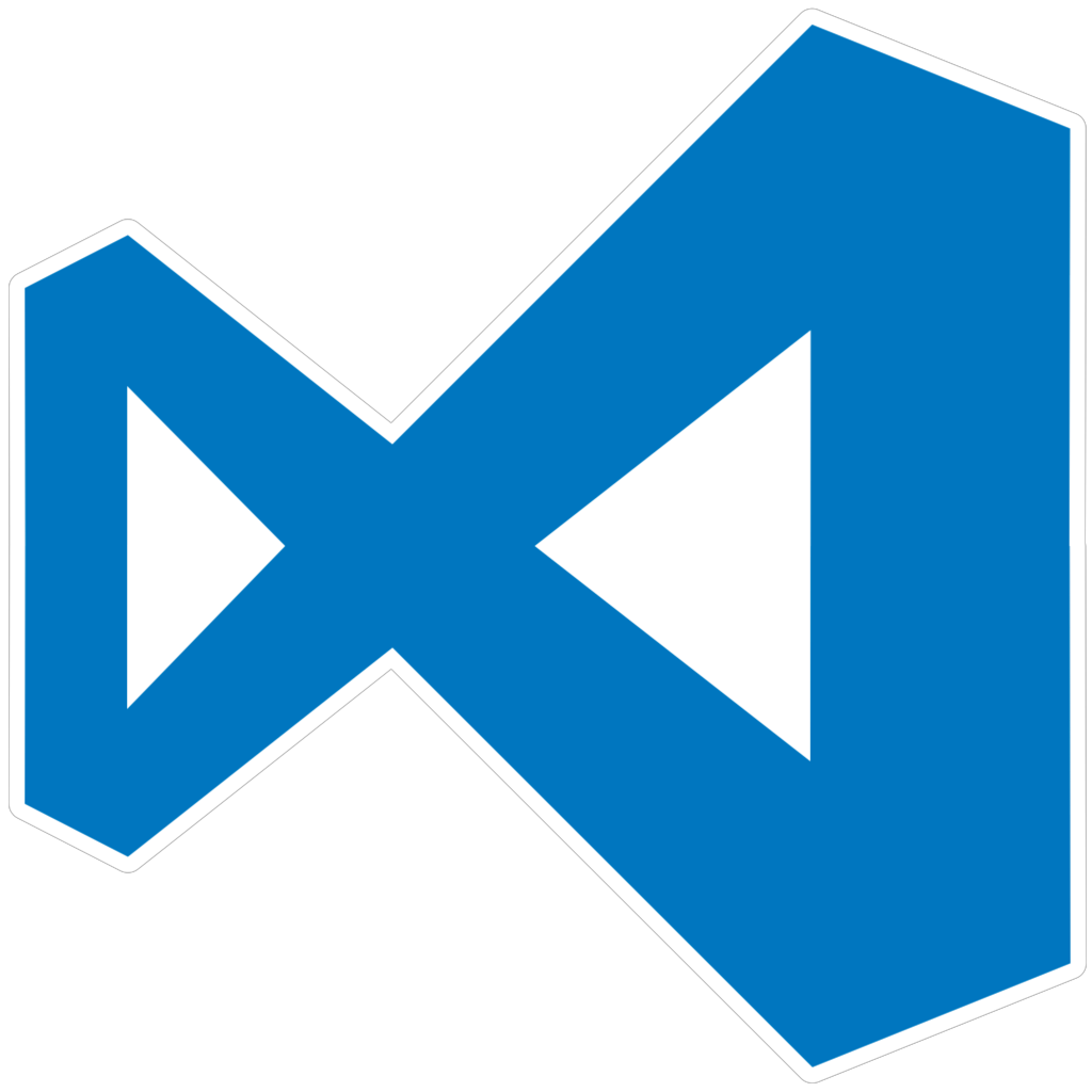 Quick Run and Debug Buttons - Visual Studio Marketplace